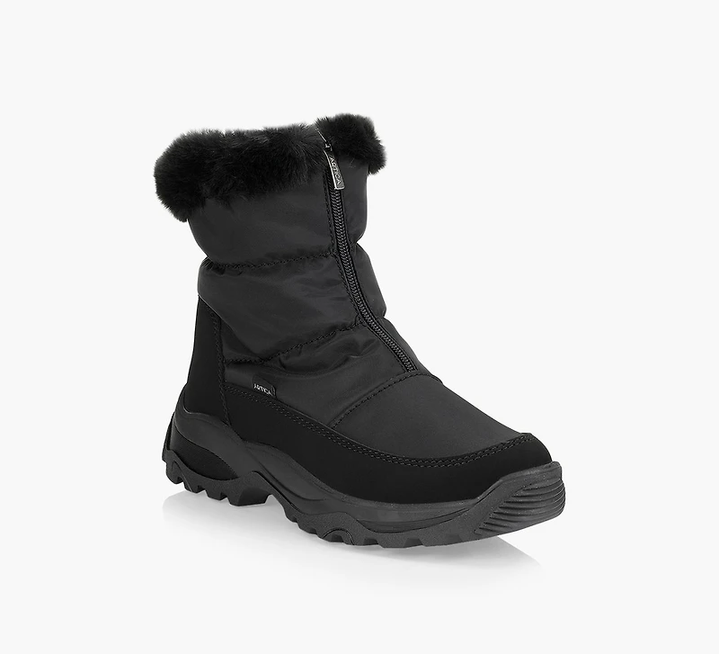 ASPEN BOOT