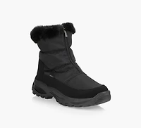ASPEN BOOT