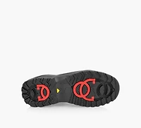 ASPEN BOOT