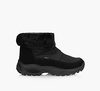 ASPEN BOOT