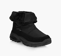 ASPEN BOOT