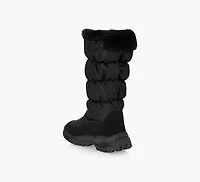 ANDERMATT BOOT