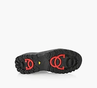 ANDERMATT BOOT
