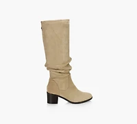 LA ROUGE BOOT
