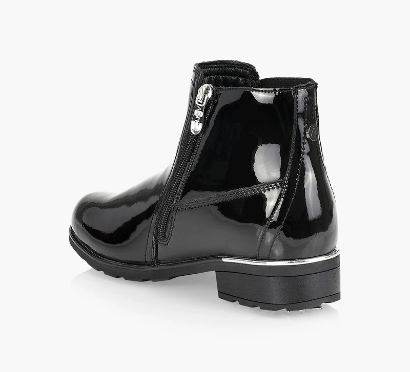 ST-ANTON BOOTIE