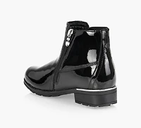 ST-ANTON BOOTIE