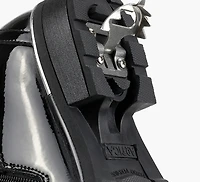 ST-ANTON BOOTIE