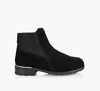 ST-ANTON BOOTIE