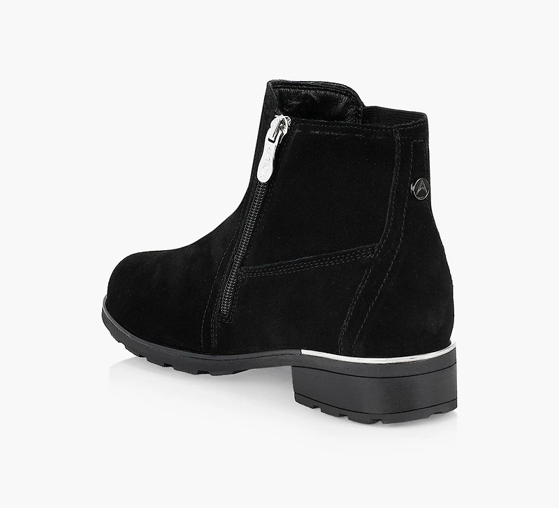 ST-ANTON BOOTIE
