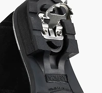 ST-ANTON BOOTIE