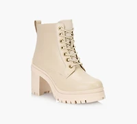 PLAGNE BOOTIE