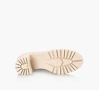 PLAGNE BOOTIE