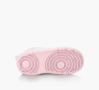 COURT BOROUGH RECRAFT