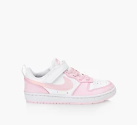 BASKETS COURT BOROUGH LOW RECRAFT