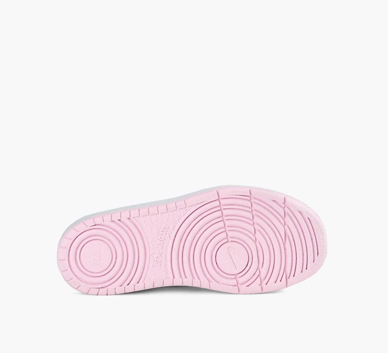 BASKETS COURT BOROUGH LOW RECRAFT