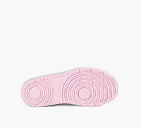 BASKETS COURT BOROUGH LOW RECRAFT