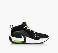 AIR ZOOM CROSSOVER 2