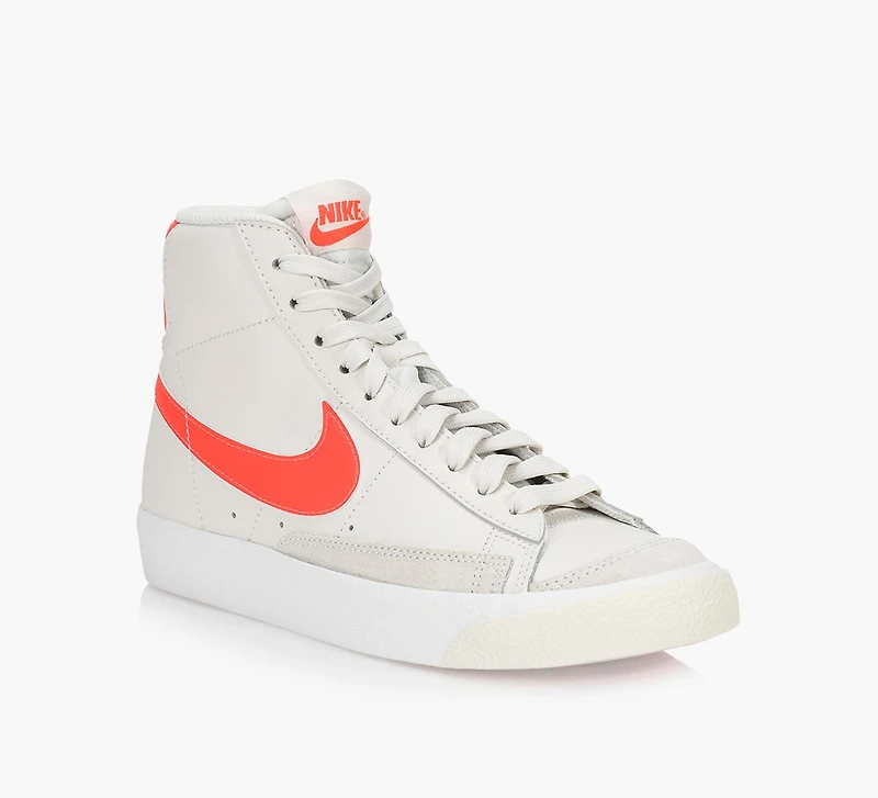 BLAZER MID 77