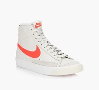 BLAZER MID 77