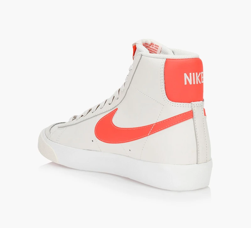 BLAZER MID 77
