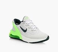 AIR MAX 270 GO