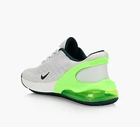 AIR MAX 270 GO