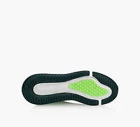 AIR MAX 270 GO