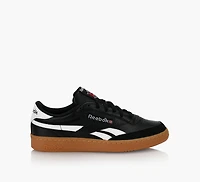 CLUB C REVENGE VINTAGE