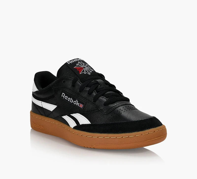 CLUB C REVENGE VINTAGE