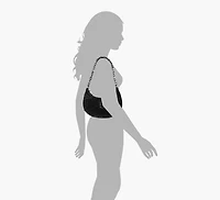 THE SMALL CURVE