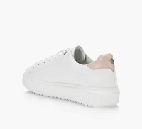 BETH SNEAKER