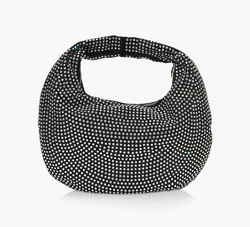 HEMATITE