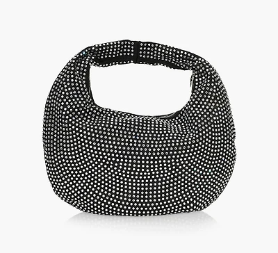 HEMATITE