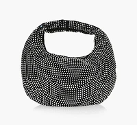 HEMATITE