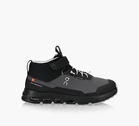 CLOUDHERO MID WATERPROOF