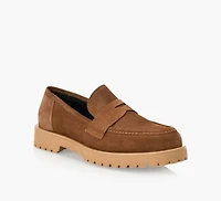 DIANA LOAFER
