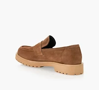 DIANA LOAFER