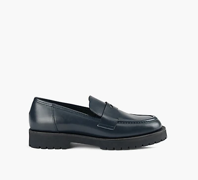 DIANA LOAFER