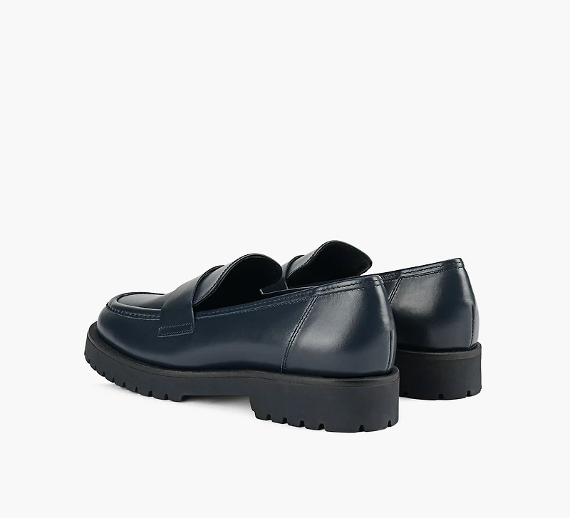 DIANA LOAFER