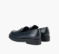 DIANA LOAFER