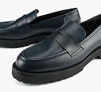DIANA LOAFER