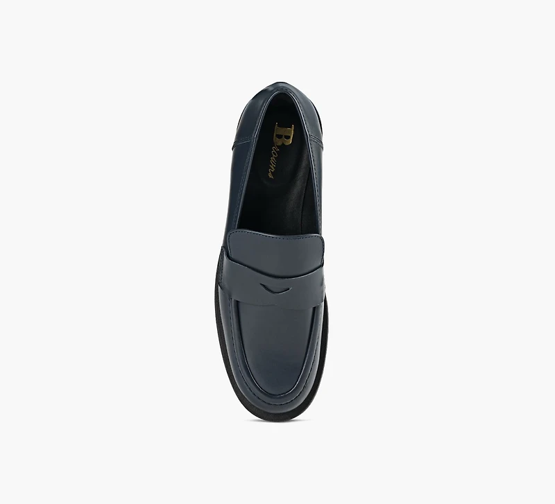 DIANA LOAFER