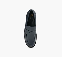 DIANA LOAFER