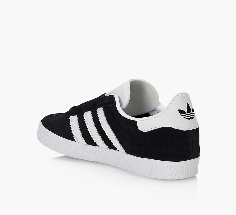 GAZELLE