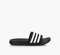 ADILETTE COMFORT