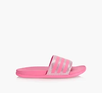 ADILETTE COMFORT