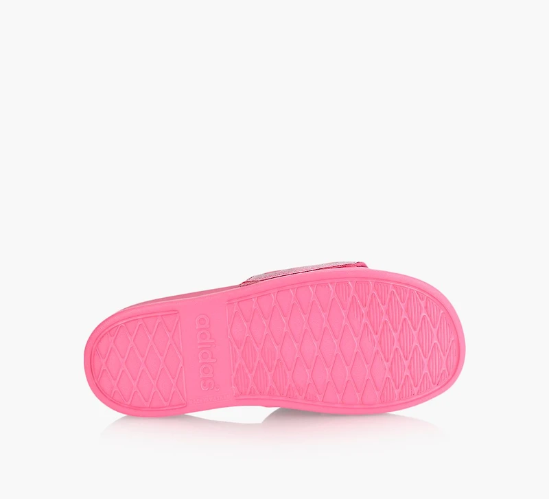 ADILETTE COMFORT