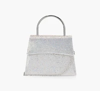 INDIE TOP HANDLE