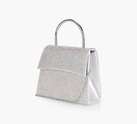 INDIE TOP HANDLE