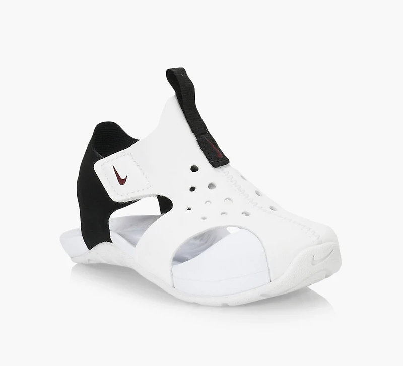 SANDALES SUNRAY PROTECT